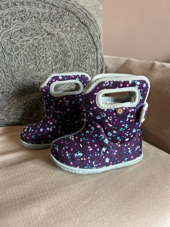 Baby Bogs - Picture 2 of 7